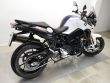 F 800 R