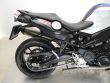 F 800 R