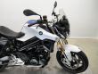 F 800 R