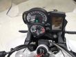 F 800 R