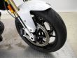 F 800 R