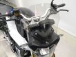 F 800 R