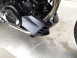 F 800 R