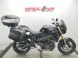 F 800 R