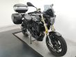 F 800 R
