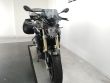 F 800 R