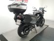 F 800 R