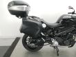 F 800 R