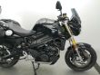 F 800 R