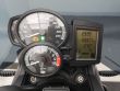 F 800 R