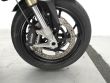 F 800 R