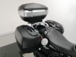 F 800 R