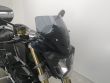 F 800 R