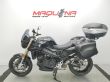 F 800 R