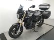 F 800 R