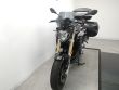 F 800 R