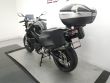 F 800 R
