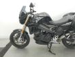 F 800 R