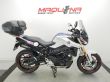 F 800 R