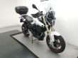 F 800 R