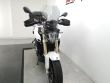 F 800 R