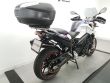 F 800 R