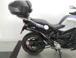 F 800 R