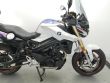 F 800 R