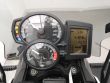 F 800 R