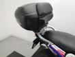F 800 R
