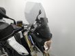 F 800 R