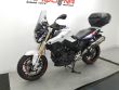 F 800 R