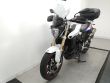 F 800 R