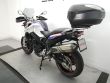F 800 R