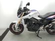 F 800 R