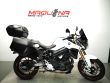 F 800 R