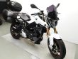 F 800 R