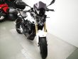 F 800 R