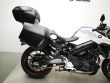 F 800 R