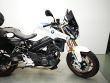 F 800 R