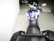 F 800 R