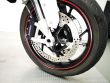 F 800 R