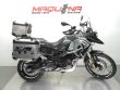 F 800 GS ADVENTURE