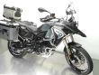 F 800 GS ADVENTURE