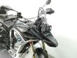 F 800 GS ADVENTURE