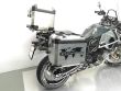 F 800 GS ADVENTURE