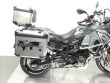 F 800 GS ADVENTURE