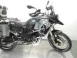 F 800 GS ADVENTURE
