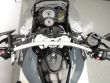 F 800 GS ADVENTURE