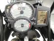 F 800 GS ADVENTURE